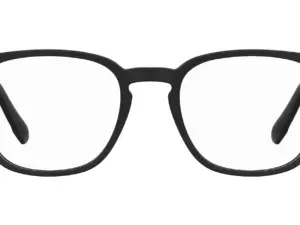 PIERRE CARDIN P.C. 6259 807