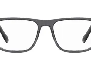 PIERRE CARDIN P.C. 6260 09V