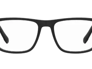 PIERRE CARDIN P.C. 6260 807