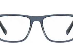 PIERRE CARDIN P.C. 6260 PJP