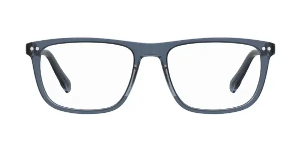 PIERRE CARDIN P.C. 6260 PJP - Imagen 2