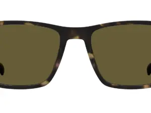 PIERRE CARDIN P.C. 6275/S 086