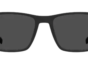 PIERRE CARDIN P.C. 6275/S 807