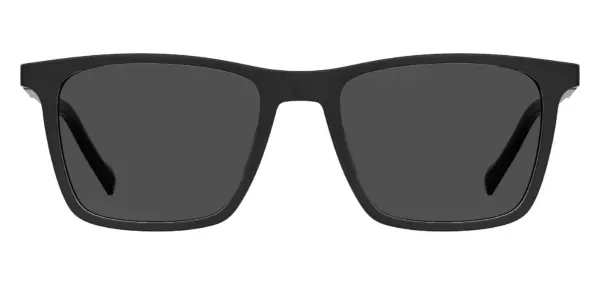 PIERRE CARDIN P.C. 6275/S 807 - Imagen 2