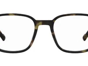 PIERRE CARDIN P.C. 6276 086