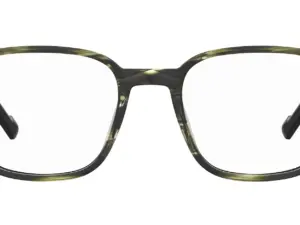 PIERRE CARDIN P.C. 6276 6AK