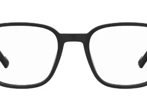 PIERRE CARDIN P.C. 6276 807