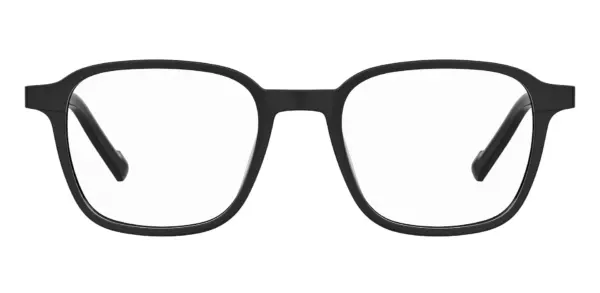 PIERRE CARDIN P.C. 6276 807 - Imagen 2