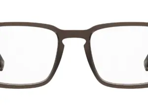 PIERRE CARDIN P.C. 6278 09Q
