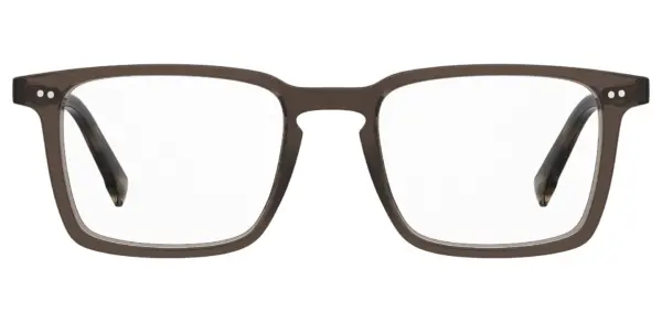 PIERRE CARDIN P.C. 6278 09Q - Imagen 2