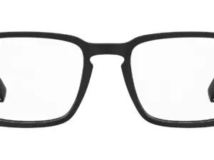 PIERRE CARDIN P.C. 6278 807