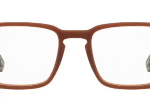 PIERRE CARDIN P.C. 6278 I7Q