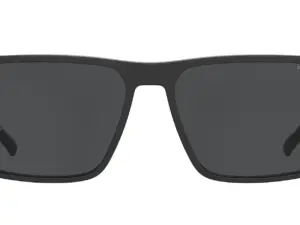 PIERRE CARDIN P.C. 6286/C 003
