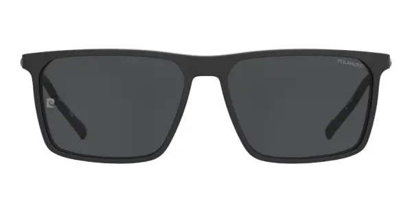 PIERRE CARDIN P.C. 6286/C 003 - Imagen 2