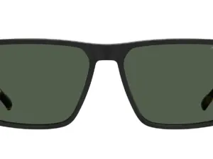 PIERRE CARDIN P.C. 6286/C 807
