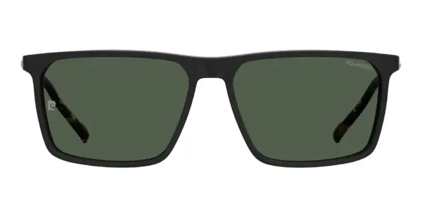 PIERRE CARDIN P.C. 6286/C 807 - Imagen 2