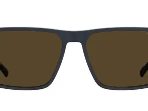 PIERRE CARDIN P.C. 6286/C PJP