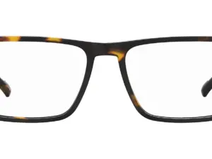 PIERRE CARDIN P.C. 6287 086