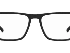 PIERRE CARDIN P.C. 6287 807