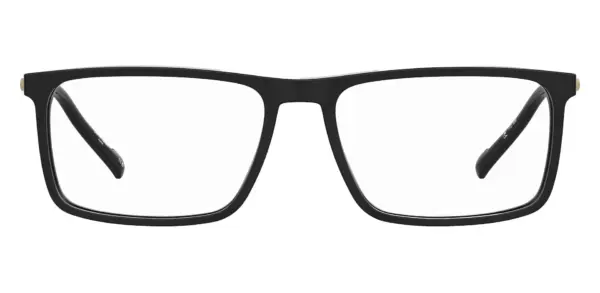 PIERRE CARDIN P.C. 6287 807 - Imagen 2