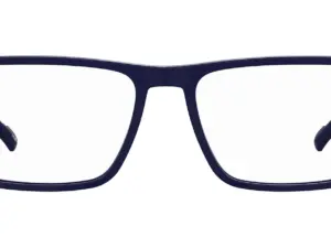 PIERRE CARDIN P.C. 6287 PJP