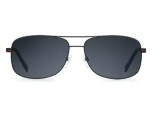 PIERRE CARDIN P.C. 6839/S 003