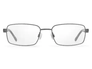 PIERRE CARDIN P.C. 6847 KJ1