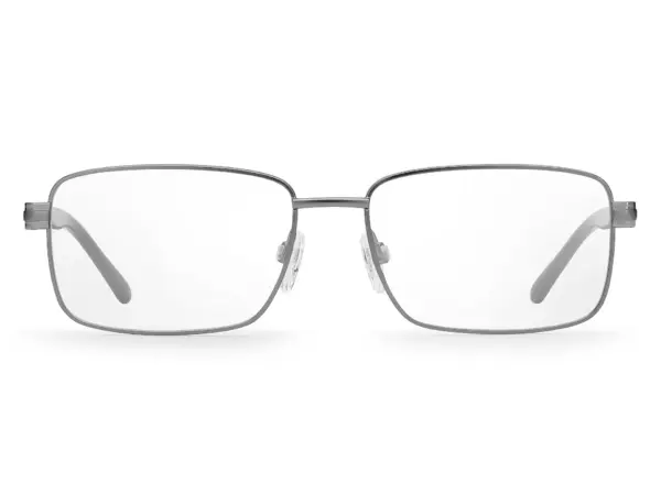 PIERRE CARDIN P.C. 6849 R81 - Imagen 2