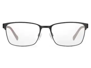 PIERRE CARDIN P.C. 6854 003