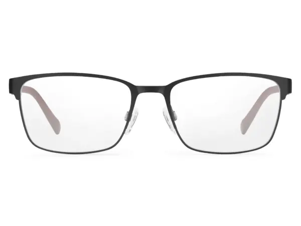 PIERRE CARDIN P.C. 6854 003 - Imagen 2