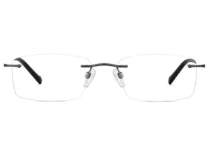 PIERRE CARDIN P.C. 6861 R80