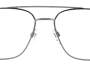 PIERRE CARDIN P.C. 6866 R81