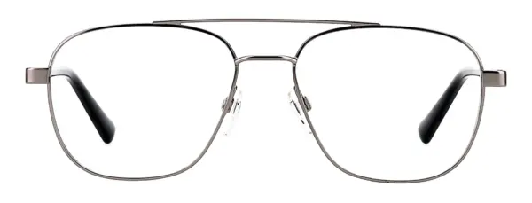 PIERRE CARDIN P.C. 6866 R81 - Imagen 2