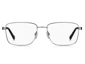 PIERRE CARDIN P.C. 6873 6LB