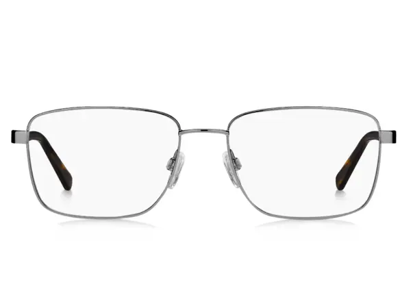 PIERRE CARDIN P.C. 6873 6LB - Imagen 2