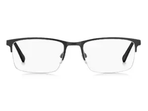 PIERRE CARDIN P.C. 6874 003