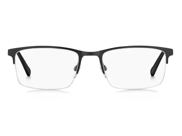 PIERRE CARDIN P.C. 6874 003 - Imagen 2