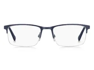 PIERRE CARDIN P.C. 6874 FLL