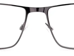 PIERRE CARDIN P.C. 6879 KJ1