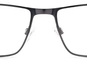 PIERRE CARDIN P.C. 6879 R80