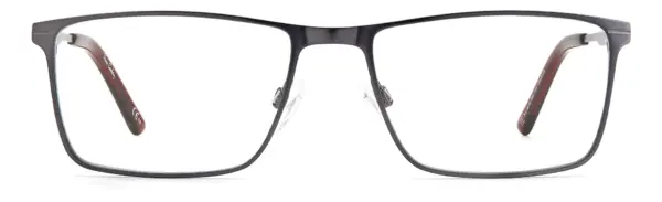 PIERRE CARDIN P.C. 6879 R80 - Imagen 2