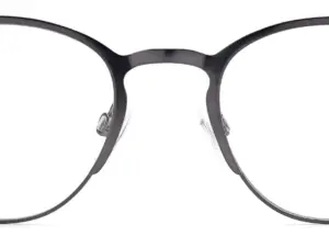 PIERRE CARDIN P.C. 6880 R80