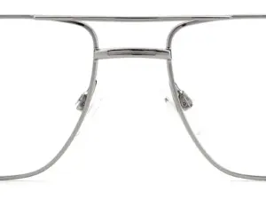 PIERRE CARDIN P.C. 6881 6LB