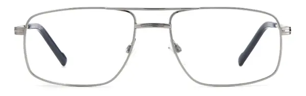 PIERRE CARDIN P.C. 6881 6LB - Imagen 2