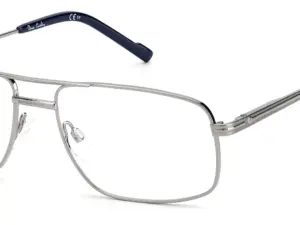 PIERRE CARDIN P.C. 6881 6LB