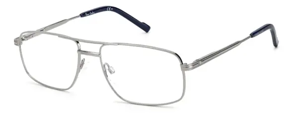 PIERRE CARDIN P.C. 6881 6LB