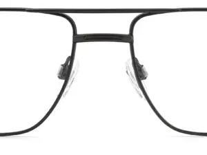 PIERRE CARDIN P.C. 6881 SVK