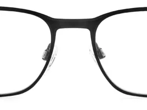 PIERRE CARDIN P.C. 6882 003