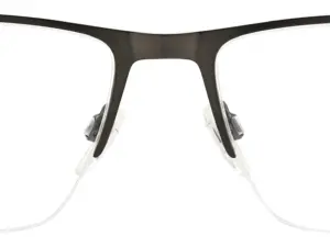 PIERRE CARDIN P.C. 6883 SVK