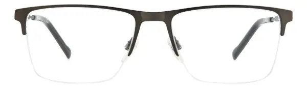 PIERRE CARDIN P.C. 6883 SVK - Imagen 2